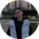 Отзыв ученицы Ярославы Пригородовой