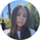 Отзыв ученицы Оксаны Колесовой